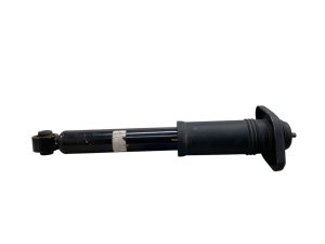 2022-2025 INFINITI QX60 Suspension Shock Absorber - Rear (Used OEM)