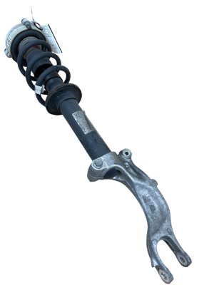 2018-2024 Audi S5 Suspension Shock Absorber Strut - Front (Used OEM)