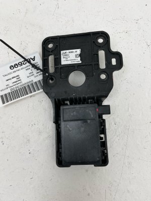2021-2024 Ford Mustang Mach-E Adaptive Cruise Control Radar Unit - Front (Used OEM)