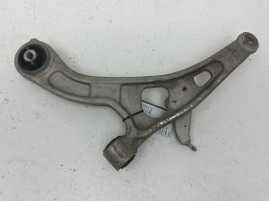 2021-2025 Ford Mustang Mach-E Lower Suspension Control Arm - Front, Right (Passenger) (Used OEM)