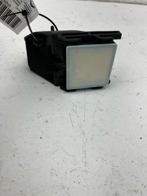 2021-2025 Ford Mustang Mach-E Blind Spot Radar Sensor (Used OEM)