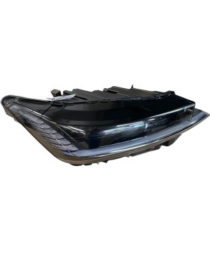 2024-2025 Lincoln Nautilus Headlight Assembly - Front, Right (Passenger) (Used OEM)