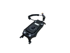 2022-2027 Audi A3 Automatic Transmission Gear Shifter Selector Assembly (Used OEM)