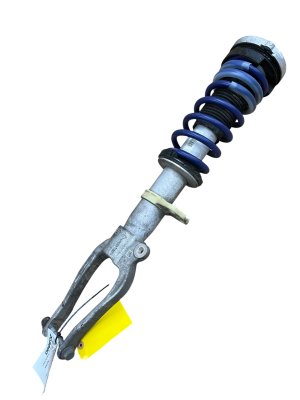 2018-2023 BMW M5 Suspension Strut and Shock Absorber - Front, Left (Driver) (Used OEM)