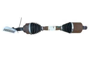 2021-2025 Ford Mustang Mach-E CV Half Drive Axle Shaft - Front, Right (Passenger) (Used OEM)