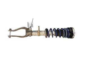 2018-2023 BMW M5 Suspension Strut Assembly - Front, Right (Passenger) (Used OEM)