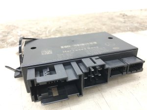 2018-2020 Mercedes-Benz GLA250 Towing Control Module (Used OEM)