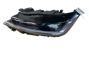 2024-2025 Lincoln Nautilus LED Headlight Assembly - Front, Left (Driver) (Used OEM)