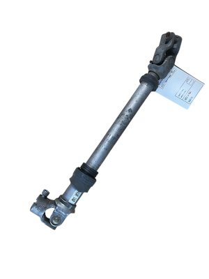 2017-2023 Audi A4 Intermediate Steering Shaft (Used OEM)