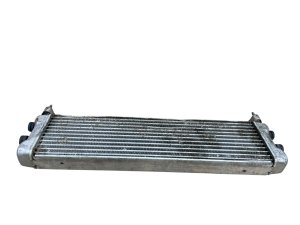 2018-2023 BMW M5 Radiator Mount Automatic Transmission Oil Cooler (Used OEM)