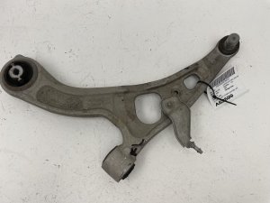 2021-2025 Ford Mustang Mach-E Lower Suspension Control Arm - Front, Left (Driver) (Used OEM)