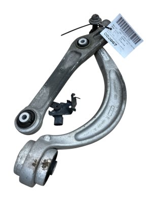 2018-2024 Audi A5 Lower Forward Suspension Control Arm - Front, Right (Passenger) (Used OEM)