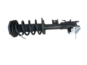 2021-2025 Ford Mustang Mach-E Suspension Strut - Front, Left (Driver) (Used OEM)