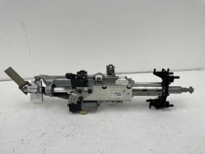 2018-2023 BMW M5 Power Tilt Adjust Steering Column Assembly (Used OEM)