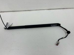 2024-2025 Lincoln Nautilus Power Liftgate Lift Support (Used OEM)