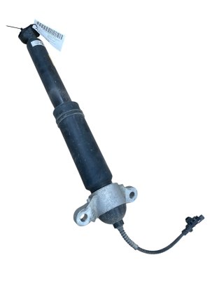 2021-2025 Ford Mustang Mach-E Spindle Knuckle with Wheel Hub - Rear, Right (Passenger) (Used OEM)