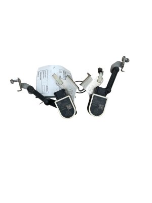 2021-2024 BMW M4 Suspension Height Level Sensor Set (Used OEM)