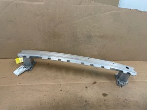 2018-2023 BMW M5 Bumper Reinforcement Impact Bar - Rear (Used OEM)