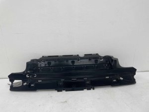 2017-2020 BMW 528i Bumper Support Mounting Bracket - Rear (Used OEM)