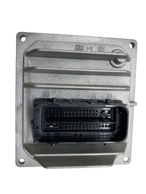 2021-2024 Chevrolet Tahoe Stability Control Module (Used OEM)