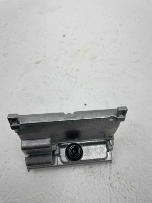 2023 Honda Civic Windshield Monocular Camera Unit - Front (Used OEM)