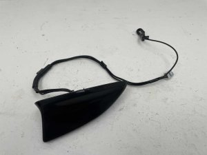 2022-2025 Honda Civic Shark Fin Roof Radio Antenna (Used OEM)