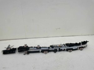 2022-2026 Honda Civic Roof Curtain Air Bag (Used OEM)