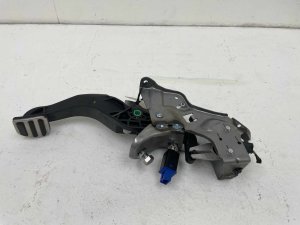 2022-2025 Honda Civic Manual Transmission Brake Pedal (Used OEM)