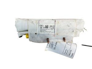 2021-2025 Ford Mustang Mach-E Seat Air Bag - Rear (Used OEM)
