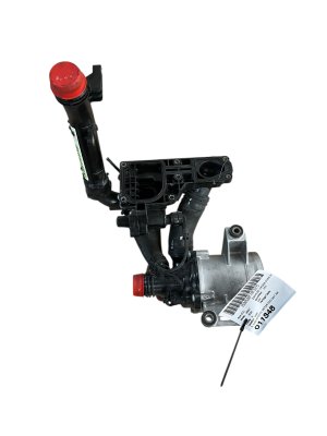 2018-2023 Mercedes-Benz CLS550 Engine Water Pump (Used OEM)