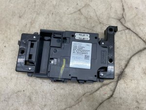 2021-2024 Ford F-150 Telematic Communication Control Module (Used OEM)