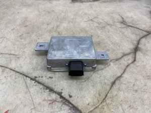 2022-2025 Ford F-150 Lightning BEV Off-Board Charging Control Module (Used OEM)
