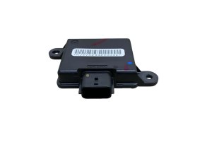 2022-2024 INFINITI QX55 Seat Occupant Sensor Control Module - Front (Used OEM)