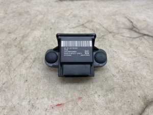 2021-2023 Ford F-150 Headlamp Control Module (Used OEM)