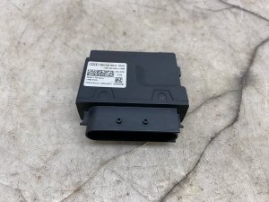 2017-2020 Audi Q7 Fuel Pump Control Module (Used OEM)