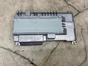 2018-2024 Volkswagen CC Audio Radio Amplifier (Used OEM)