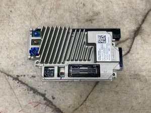 OEM SYNC Communication Control Module for 2022-2023 Ford F-150 Lightning, FORD F150 LIGHTNING (OEM)