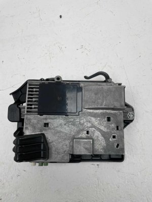 2021-2026 Mercedes-Benz C280 Instrument Cluster Control Module (Used OEM)