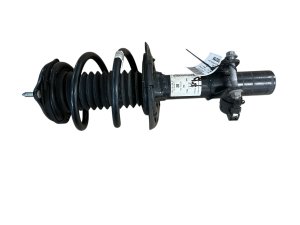 2014-2017 Mercedes-Benz S320 Suspension Strut and Shock Absorber - Front, Right (Passenger) (Used OEM)