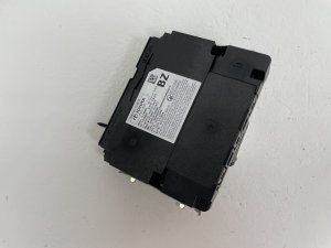 2023 Toyota Crown Telematics Control Module (Used OEM)