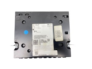2024-2025 Kia Sorento Audio Video Navigation Head Unit (Used OEM)