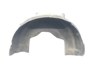  BMW X5 m Inner Fender Liner - Rear, Right (Passenger) (Used OEM)