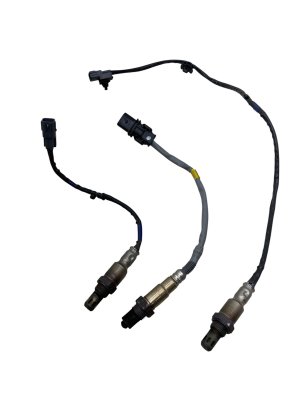 2020-2025 Kia Telluride Upstream Oxygen Sensor (Used OEM)