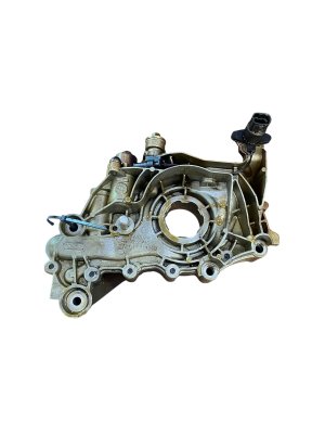 2018-2024 Lincoln Navigator Engine Oil Pump Assembly (Used OEM)
