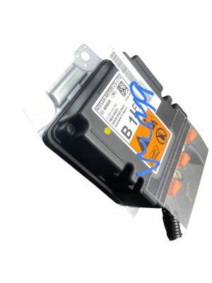 2023 Nissan TITAN Airbag Control Module (Used OEM)