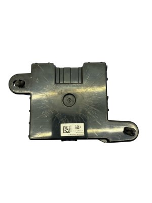 2026 Jeep Cherokee Auxiliary Lamp Control Module (Used OEM)