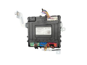 2023-2025 Kia Telluride Body Control Module (Used OEM)