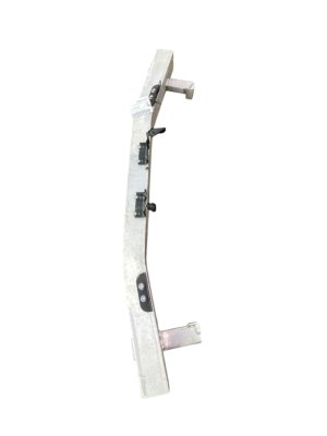 2023-2025 Toyota Sequoia Bumper Impact Bar - Front (Used OEM)