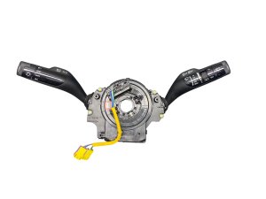 2024-2025 Kia Sorento Steering Column Clockspring with Multifunction Switches (Used OEM)