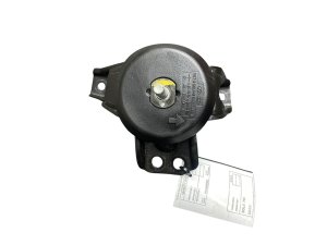 2020-2025 Kia Telluride Engine Mount Bracket Support (Used OEM)